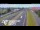 Webcam in Glenfield, 1.8 mi away