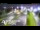Webcam in Glenfield, 2.8 mi away