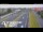 Webcam in Glenfield, 3.3 km