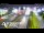 Webcam in Glenfield, 1.8 mi away