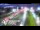 Webcam in Glenfield, 8.6 km