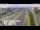 Webcam in Glenfield, 8.6 km entfernt