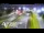 Webcam in Glenfield, 1.8 mi away