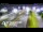 Webcam in Glenfield, 5 km entfernt
