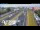 Webcam in Glenfield, 2.8 mi away