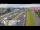 Webcam in Glenfield, 1.8 mi away