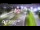 Webcam in Glenfield, 2.8 mi away