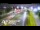 Webcam in Glenfield, 1.8 mi away