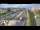 Webcam in Glenfield, 2.8 mi away
