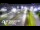 Webcam in Glenfield, 4 km entfernt