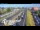 Webcam in Glenfield, 1068.4 km