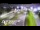 Webcam in Glenfield, 1.8 mi away