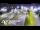 Webcam in Glenfield, 5.4 km