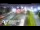 Webcam in Glenfield, 2.8 mi away