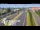 Webcam in Glenfield, 8.6 km