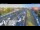 Webcam in Glenfield, 1068.4 km