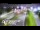 Webcam in Glenfield, 8.6 km entfernt