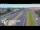 Webcam in Glenfield, 8.6 km