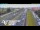 Webcam in Glenfield, 1.8 mi away