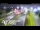 Webcam in Glenfield, 1.8 mi away