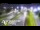Webcam in Glenfield, 1.8 mi away