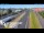 Webcam in Glenfield, 5.8 km
