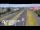 Webcam in Glenfield, 2.8 mi away