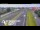 Webcam in Glenfield, 1.8 mi away