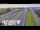 Webcam in Glenfield, 1.8 mi away