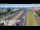 Webcam in Glenfield, 3.3 km