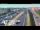 Webcam in Glenfield, 3004.8 km