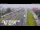 Webcam in Glenfield, 2125.2 km entfernt