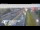 Webcam in Glenfield, 4.6 km