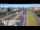Webcam in Glenfield, 5.8 km