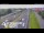 Webcam in Glenfield, 1.8 mi away