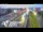 Webcam in Glenfield, 1.8 mi away