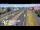 Webcam in Glenfield, 1.8 mi away
