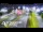 Webcam in Glenfield, 7.2 km