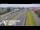 Webcam in Glenfield, 8.6 km entfernt