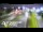 Webcam in Glenfield, 3.3 km entfernt