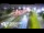 Webcam in Glenfield, 1.8 mi away