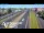Webcam in Glenfield, 1.8 mi away