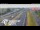 Webcam in Glenfield, 10.6 mi away