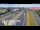 Webcam in Glenfield, 1068.4 km