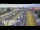 Webcam in Glenfield, 5.8 km entfernt