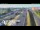 Webcam in Glenfield, 27.5 km