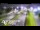 Webcam in Glenfield, 2.8 mi away