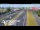 Webcam in Glenfield, 1068.4 km