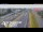Webcam in Glenfield, 3004.8 km entfernt