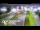 Webcam in Glenfield, 2.8 mi away
